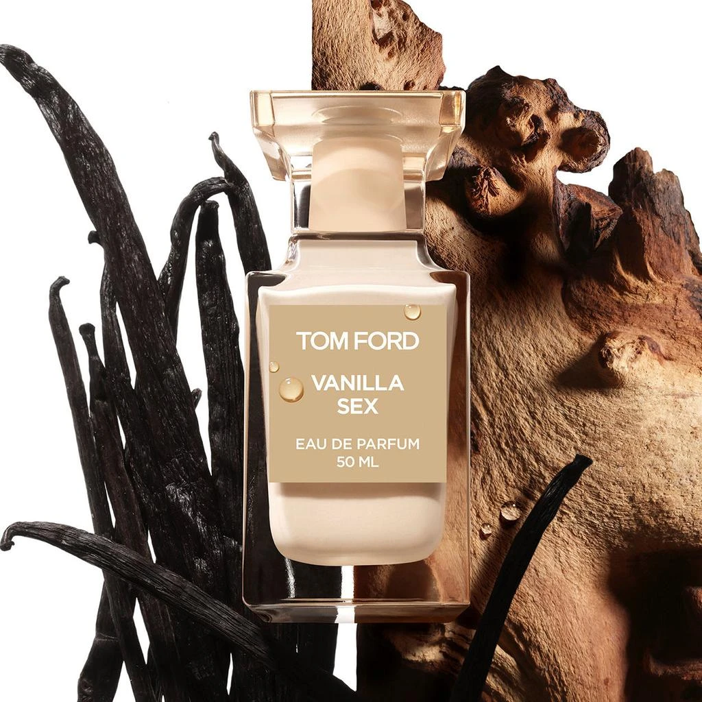 Tom Ford Vanilla Sex Eau De Parfum 6