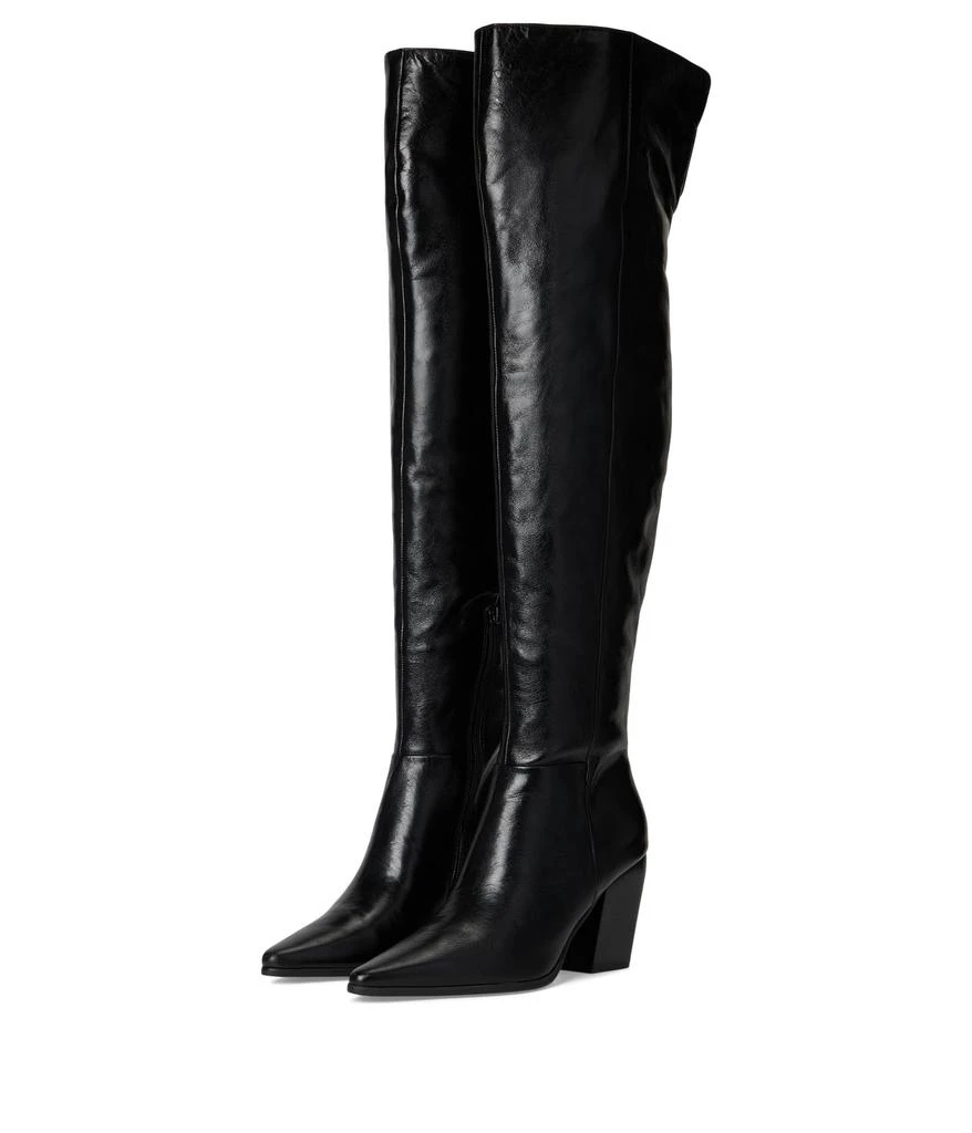 Steve Madden Bramble 1