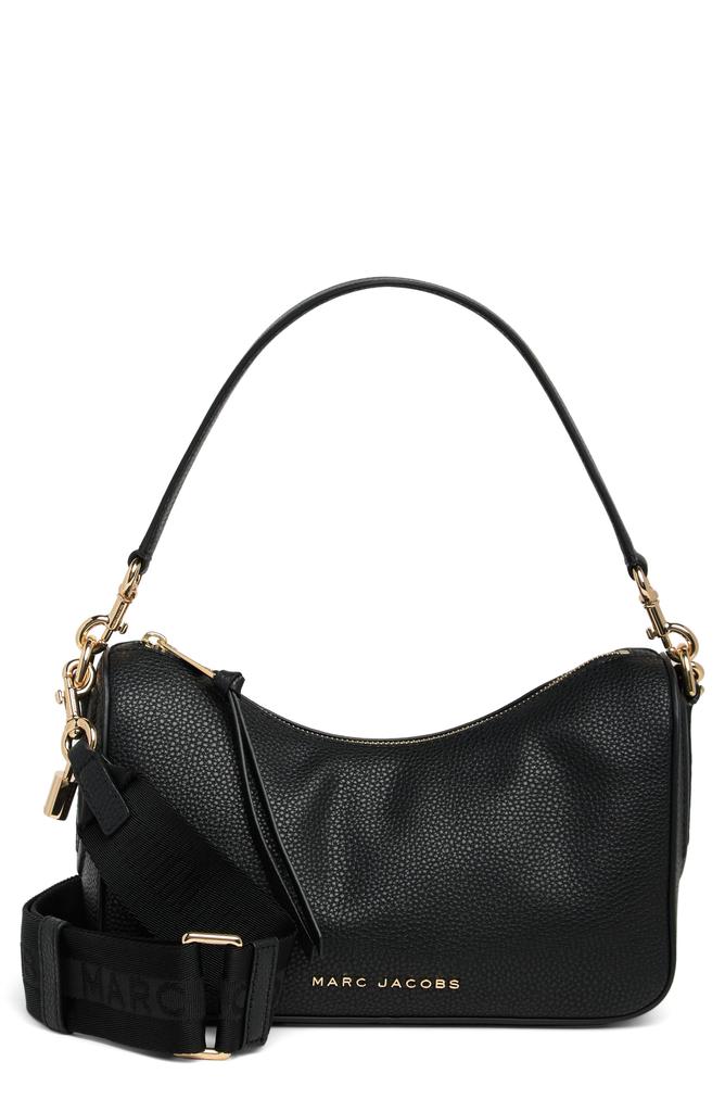 Marc Jacobs Convertible Shoulder Bag Women s Bags Free Shipping BeyondStyle