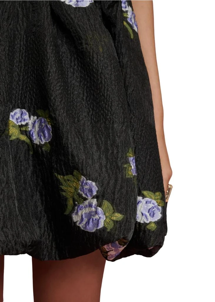 Sister Jane Sister Jane - Moon Beam Mini Dress 6