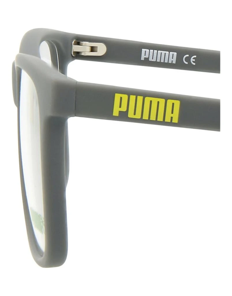 PUMA Eyeglass frame 4