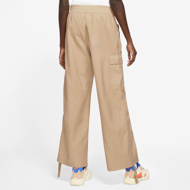 Jordan Jordan Chicago Pants - Women's