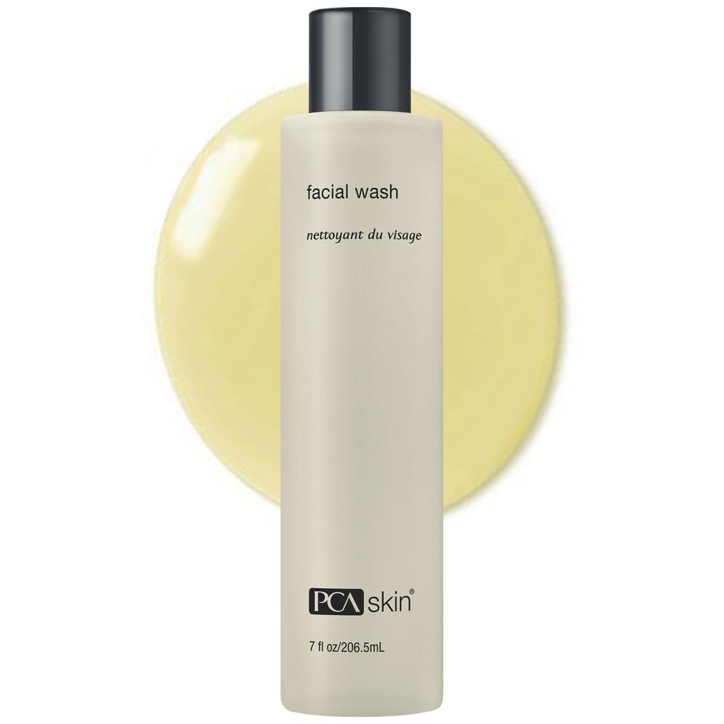 PCA SKIN PCA SKIN Facial Wash