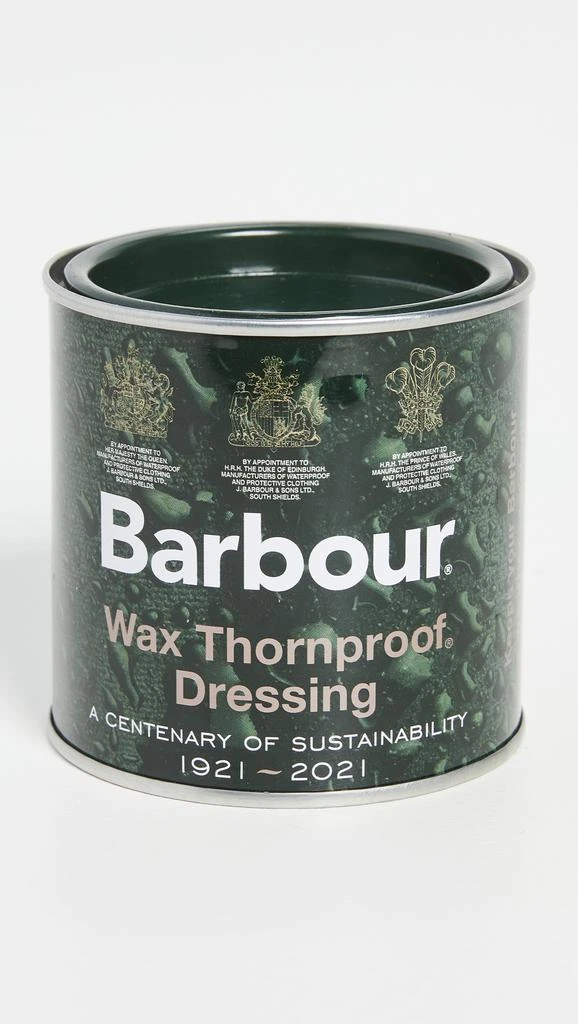 Barbour Thornproof Dressing