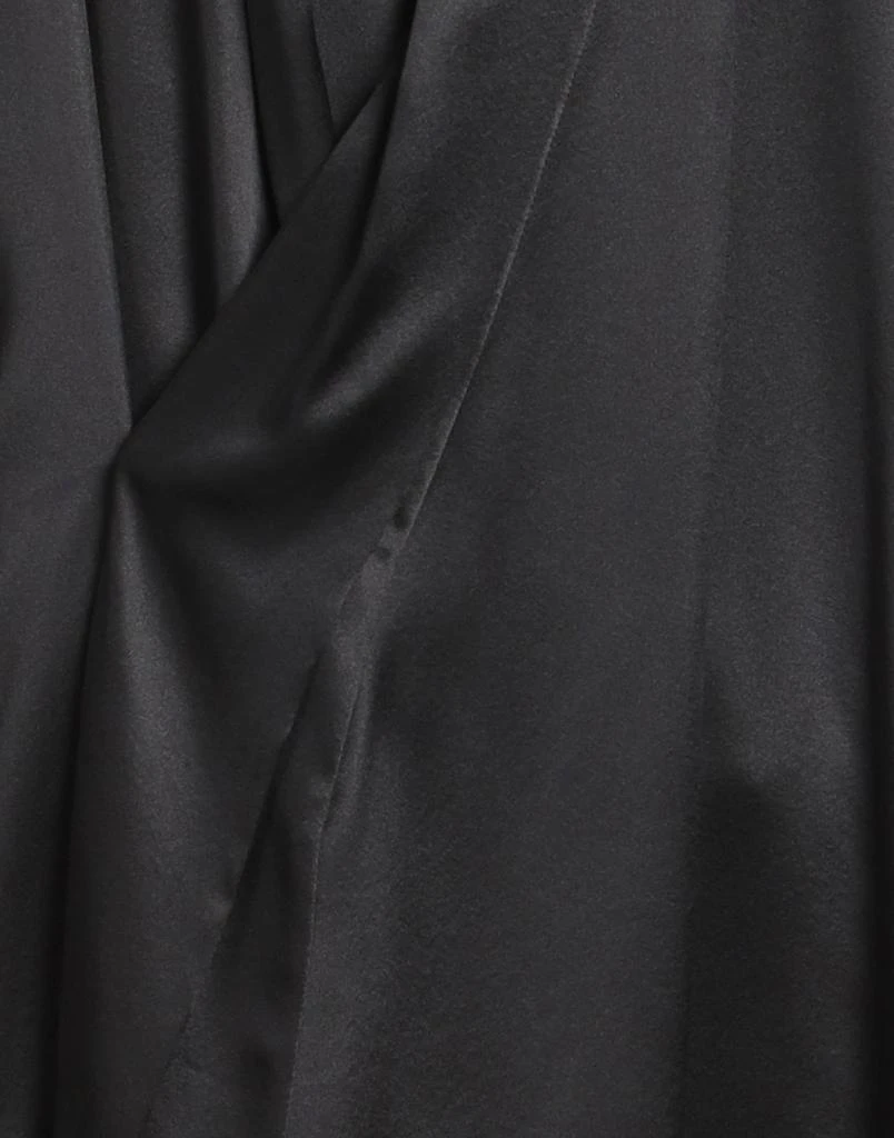 Dolce
Gabbana Solid color shirt 4