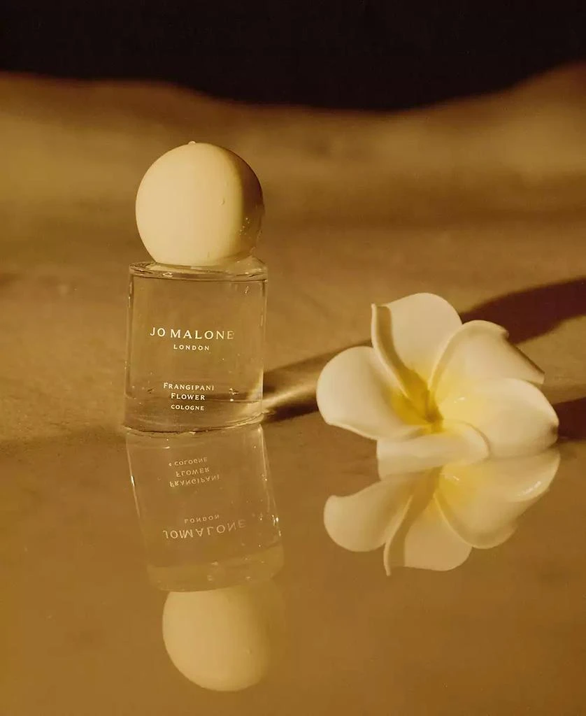 Jo Malone London Frangipani Flower Cologne Spray, 3.4 oz. 6