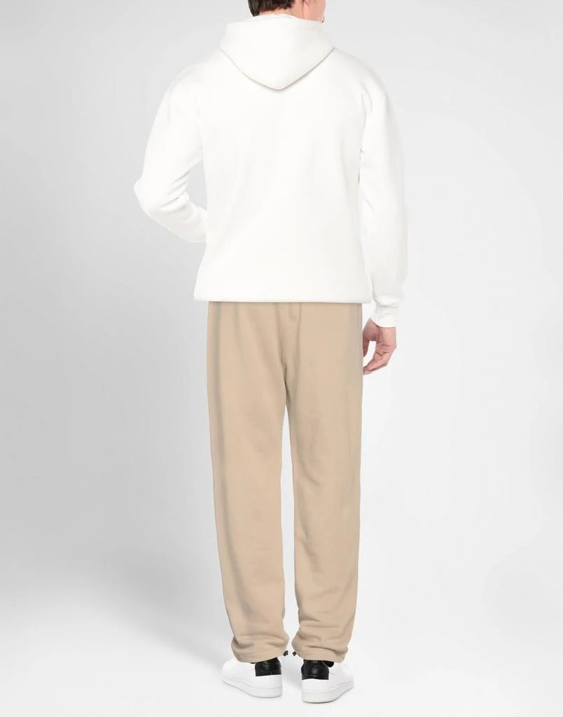 John Elliott Casual pants 3