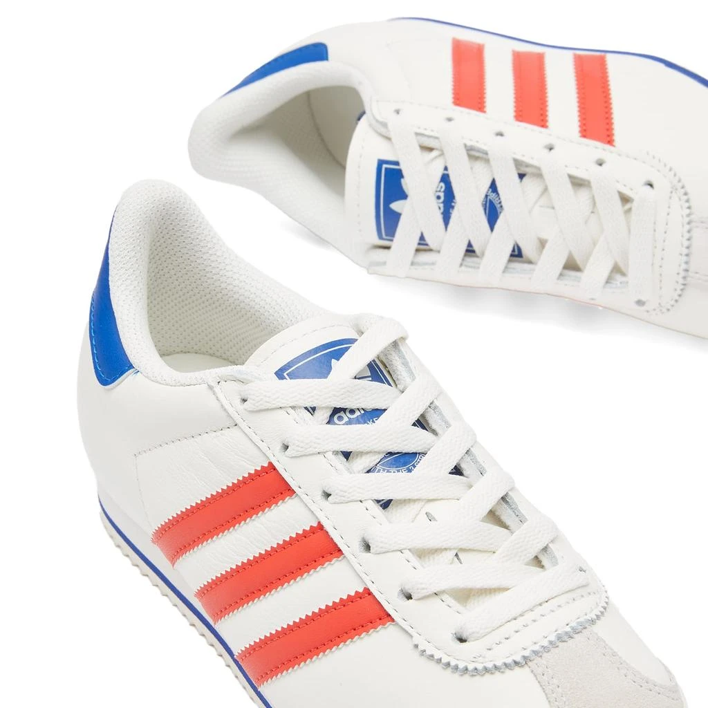 Adidas Adidas Kick 4