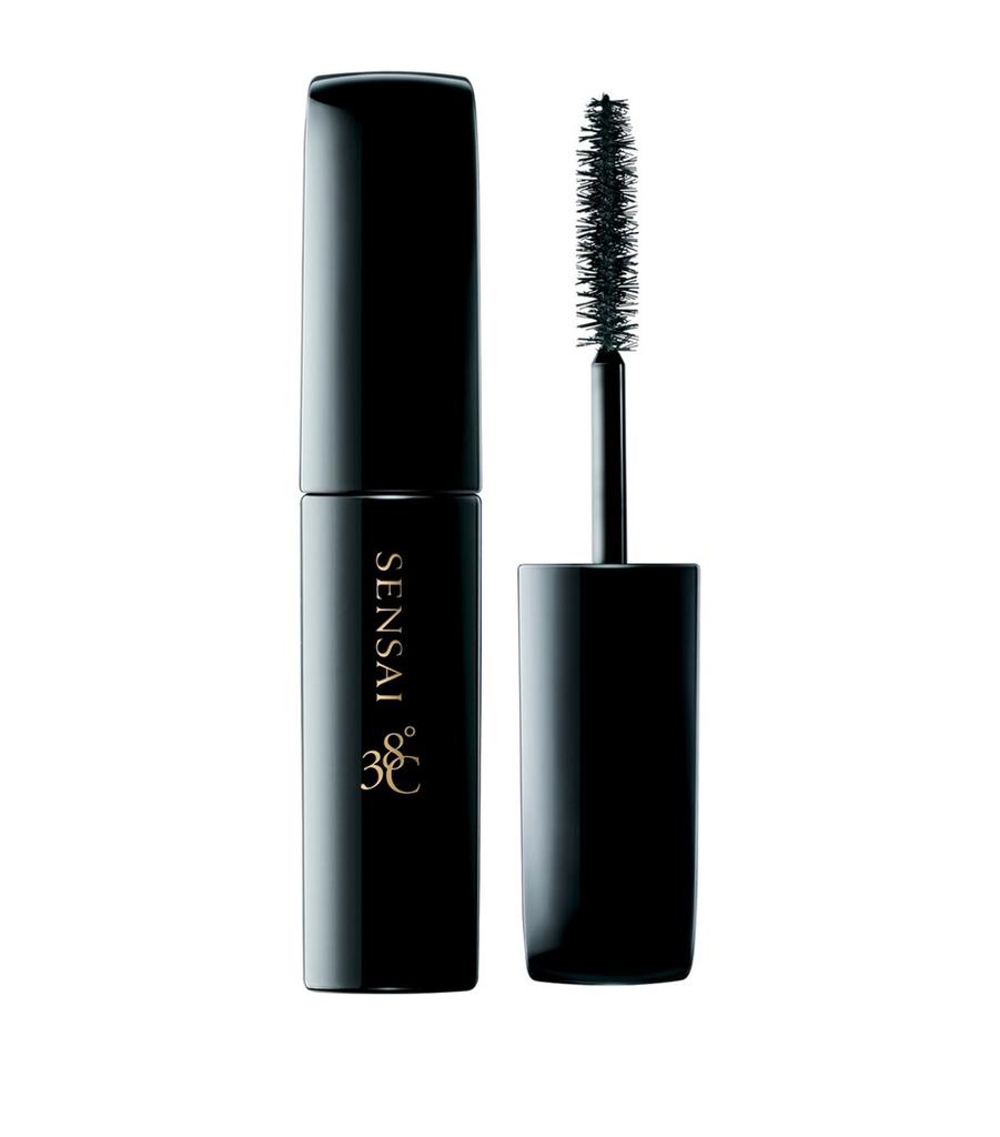 Sensai Lash Volumiser 38°C