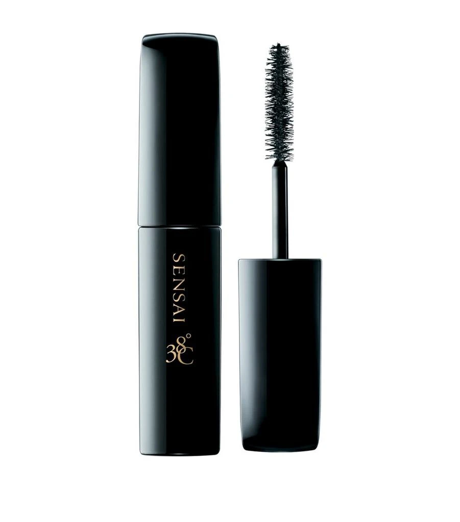 Sensai Lash Volumiser 38°C 1