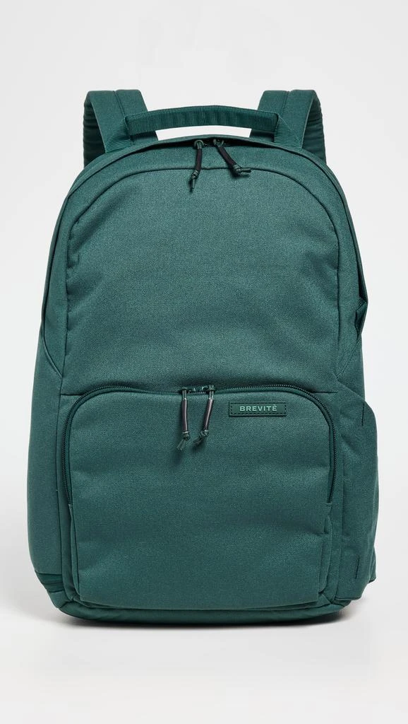 Brevite The Brevite Backpack 1