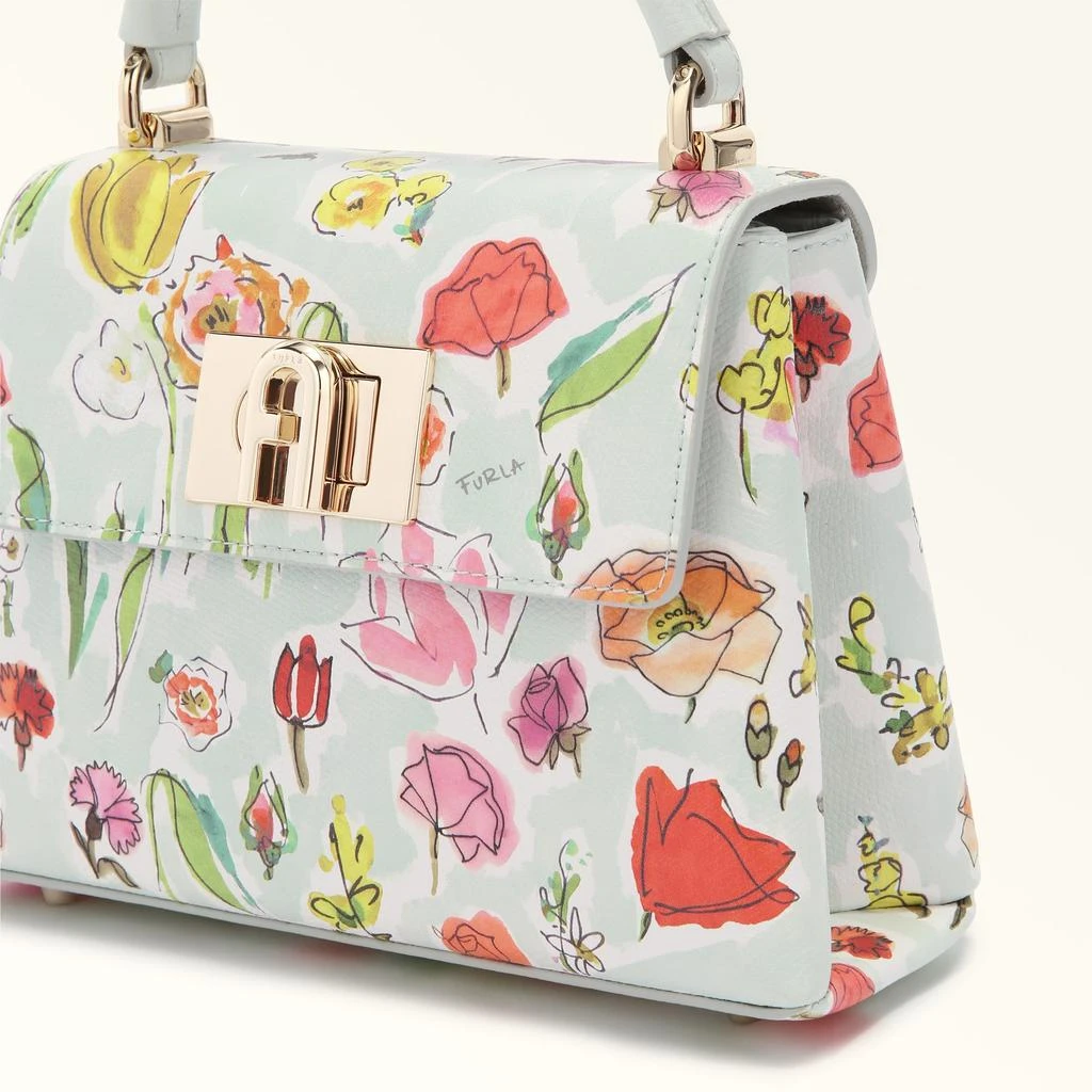Furla Furla 1927 5