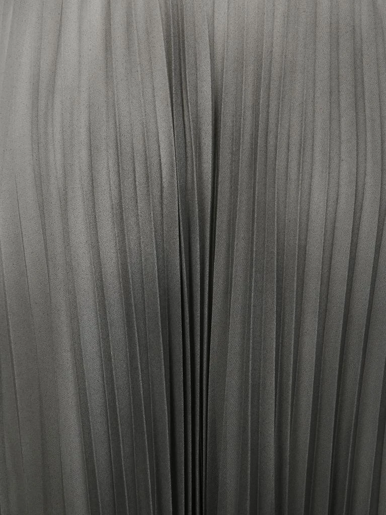 AVIU FUNDED PLISSE SKIRT 3
