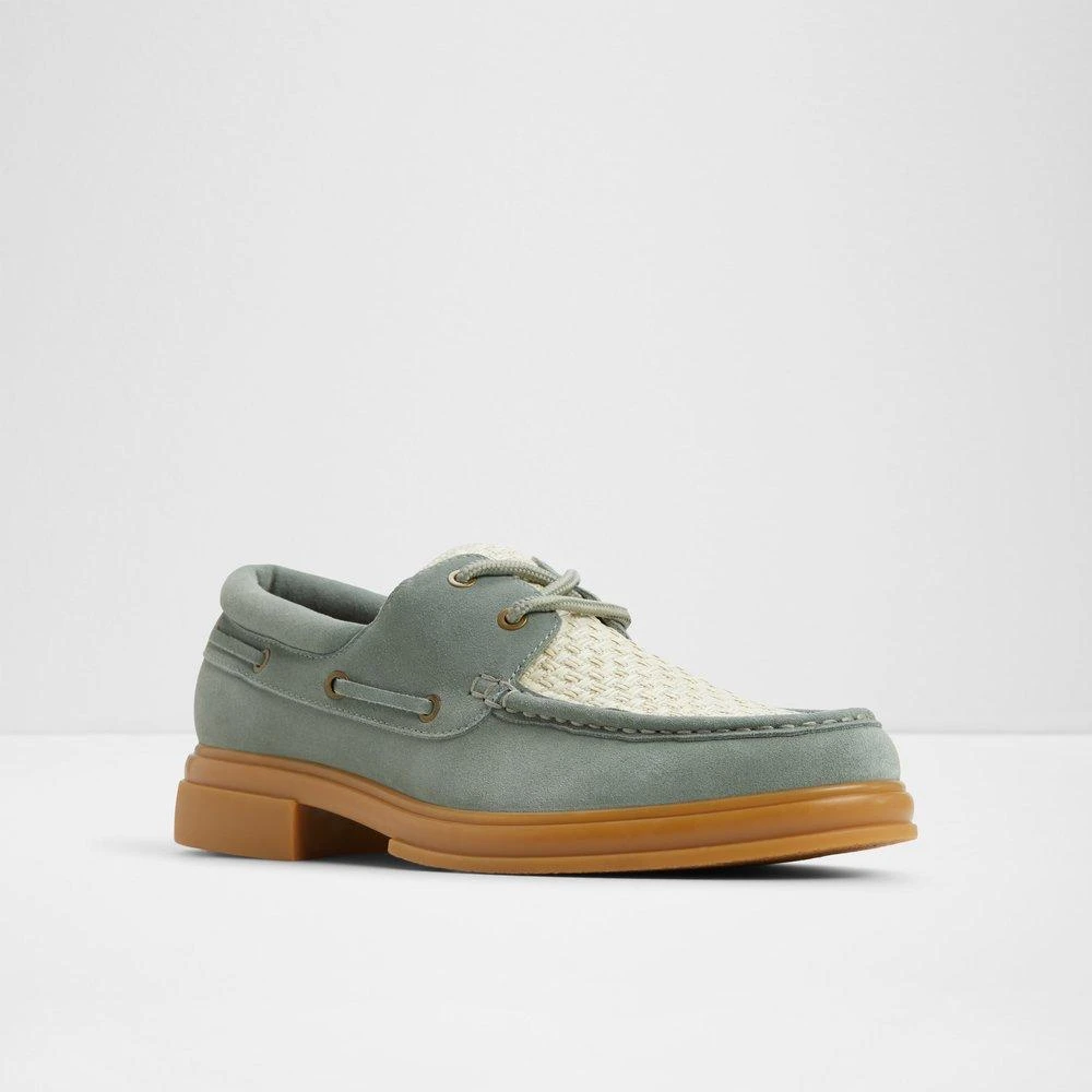 ALDO Seaexplorer 4