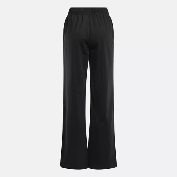 Reebok Flare High Rise Pants 7