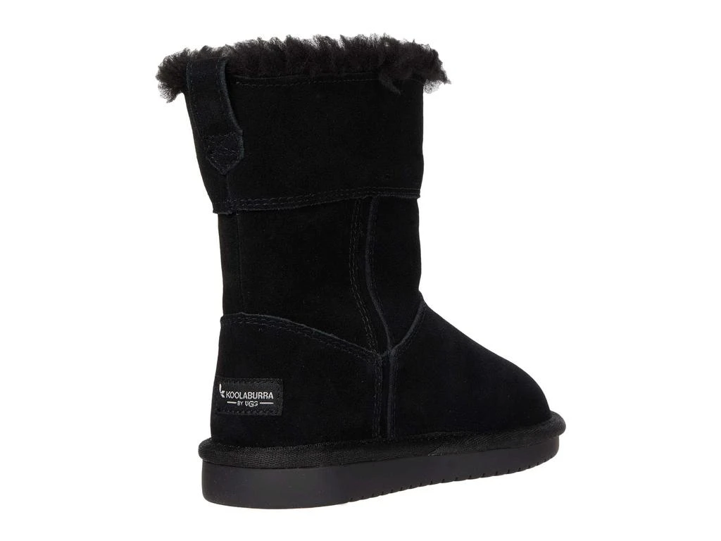KOOLABURRA BY UGG Aribel Short (Toddler/Little Kid) 5