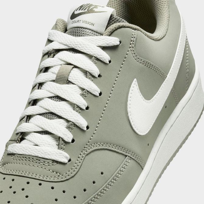 nike court vision low prem