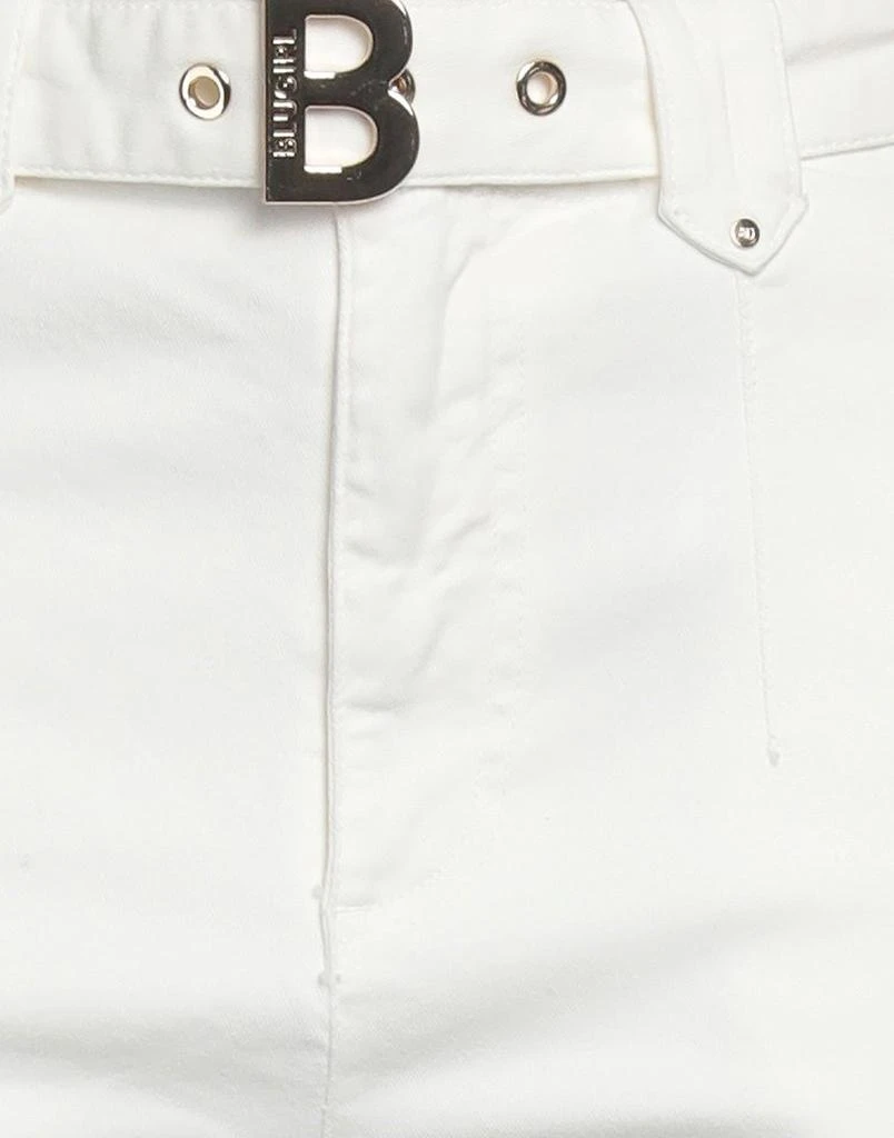 BLUGIRL BLUMARINE BLUGIRL 1