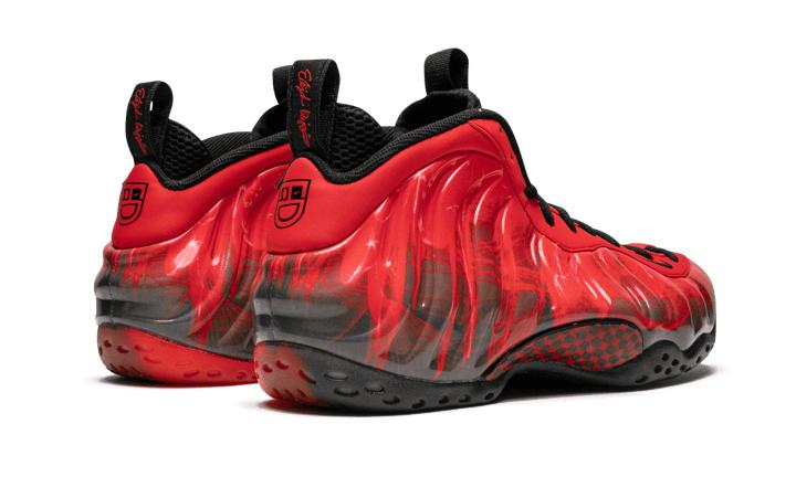 NIKE Nike Air Foamposite One PRM DB