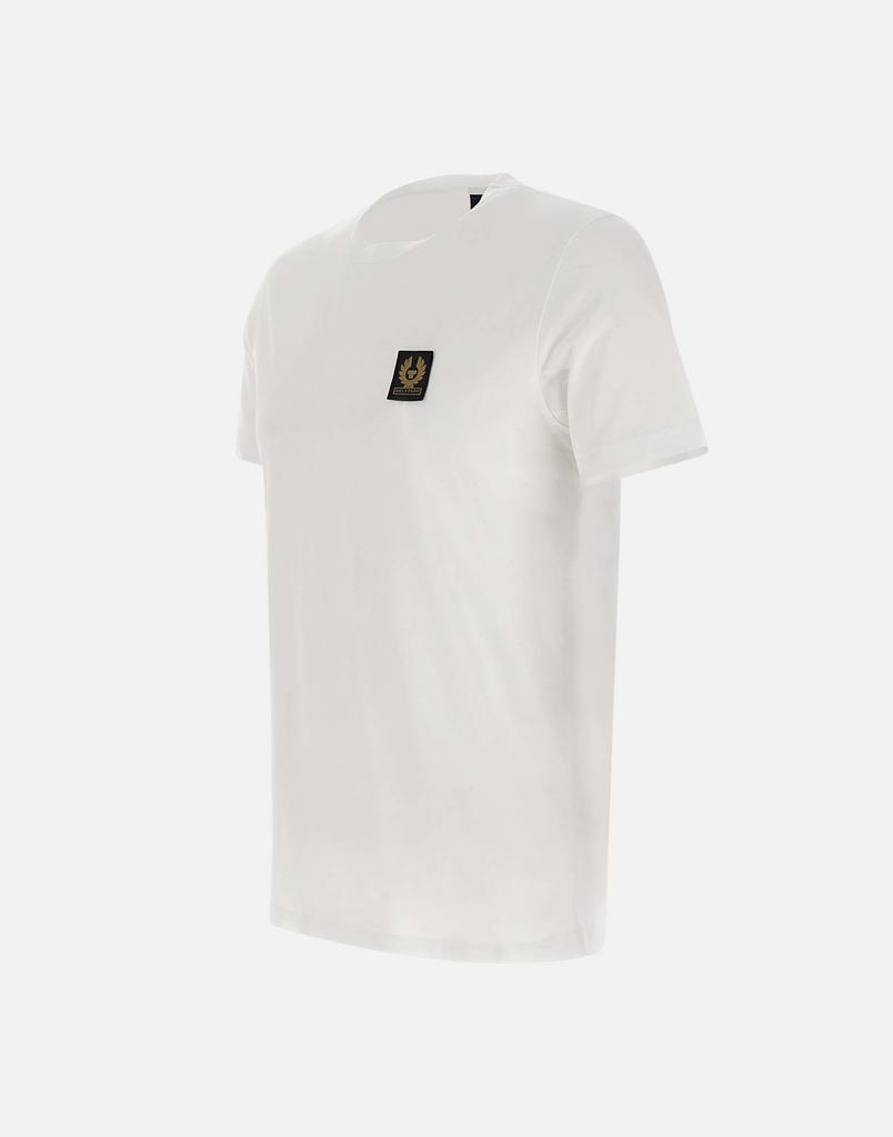 BELSTAFF Cotton t-shirt