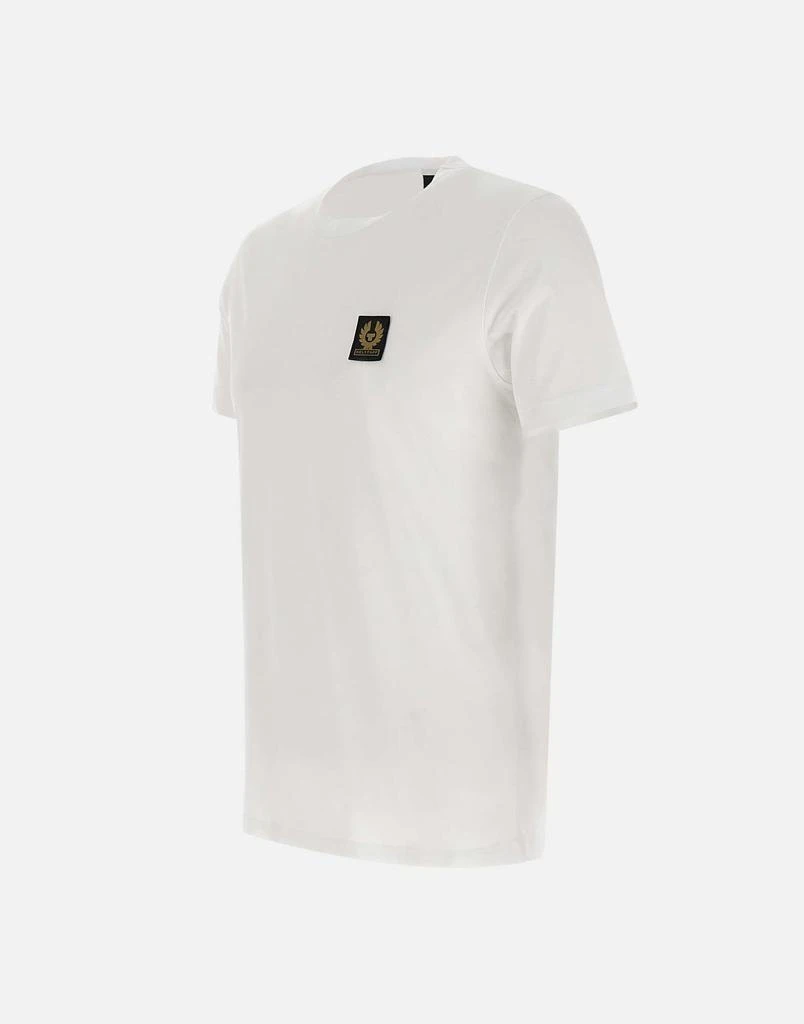 BELSTAFF Cotton t-shirt 2