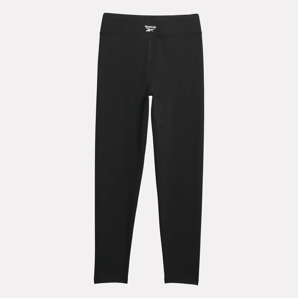 Reebok Reebok Vector Legging - Kids