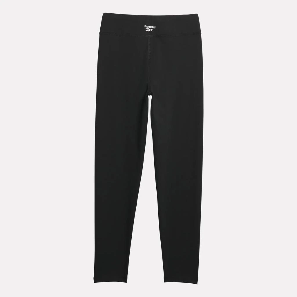 Reebok Reebok Vector Legging - Kids 2