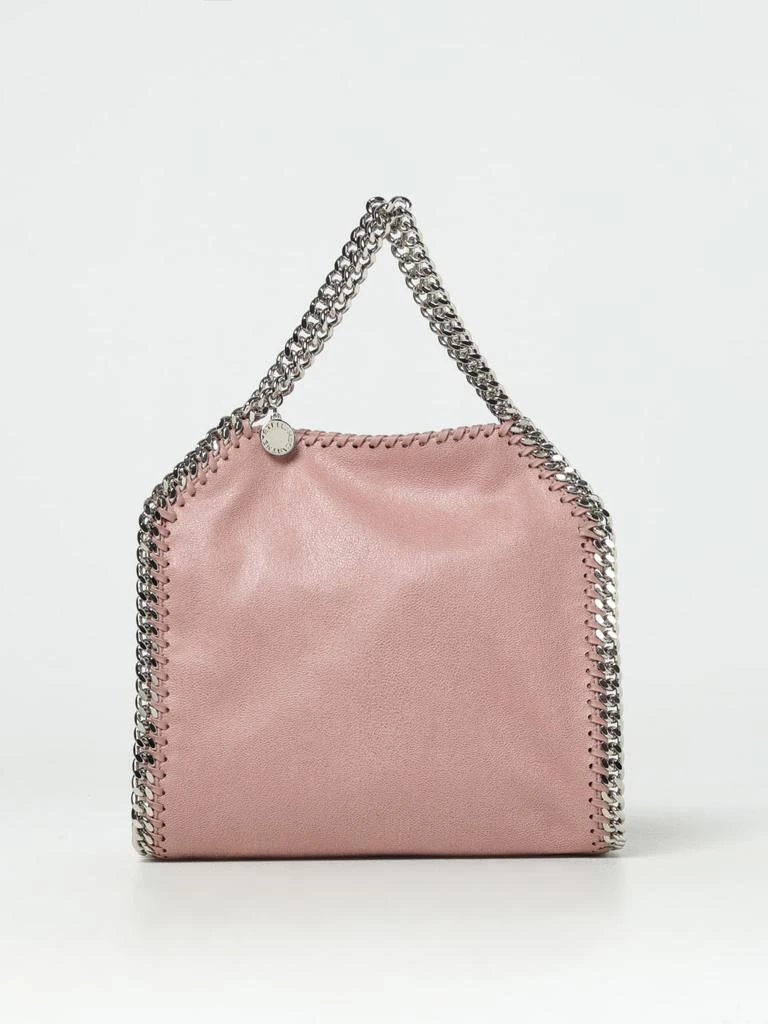 Stella McCartney Shoulder bag woman Stella McCartney 1