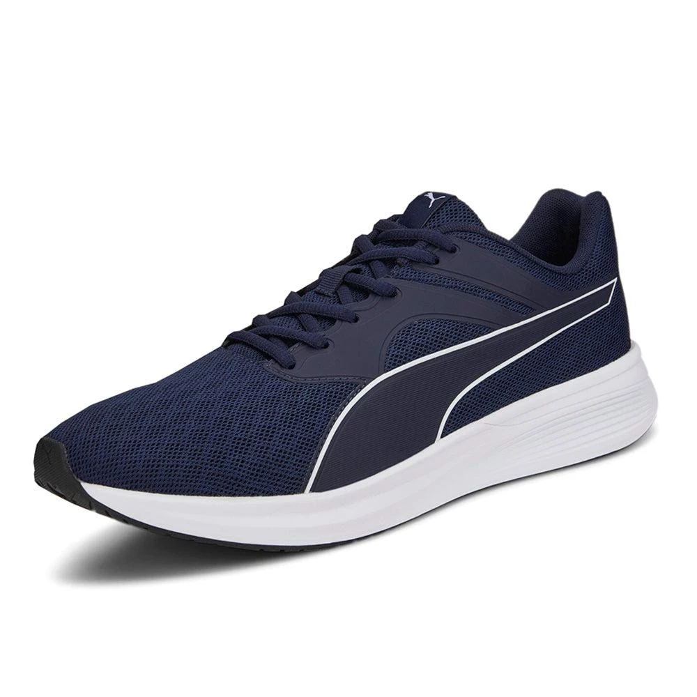 Puma Transport Running Shoes 2