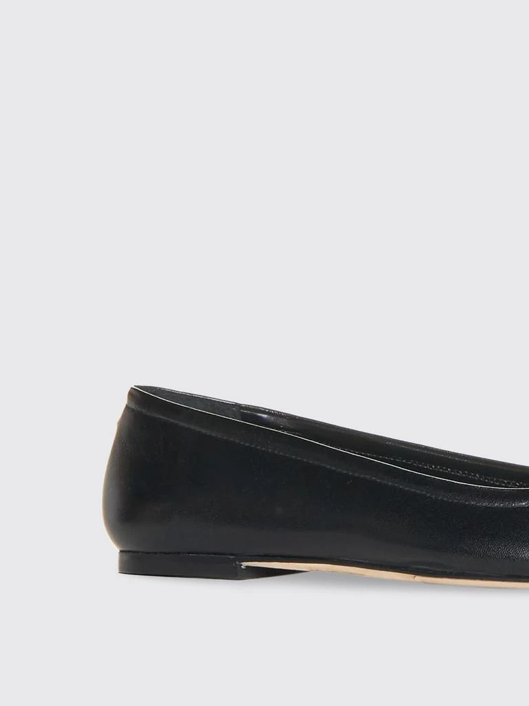 AEYDE Ballet flats woman Aeyde 4