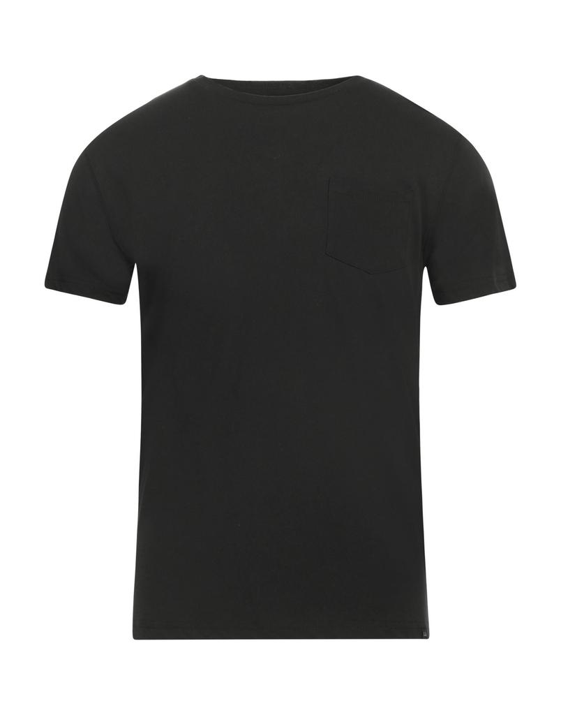 HOMEWARD CLOTHES Basic T-shirt
