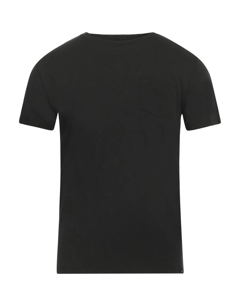 HOMEWARD CLOTHES Basic T-shirt 1