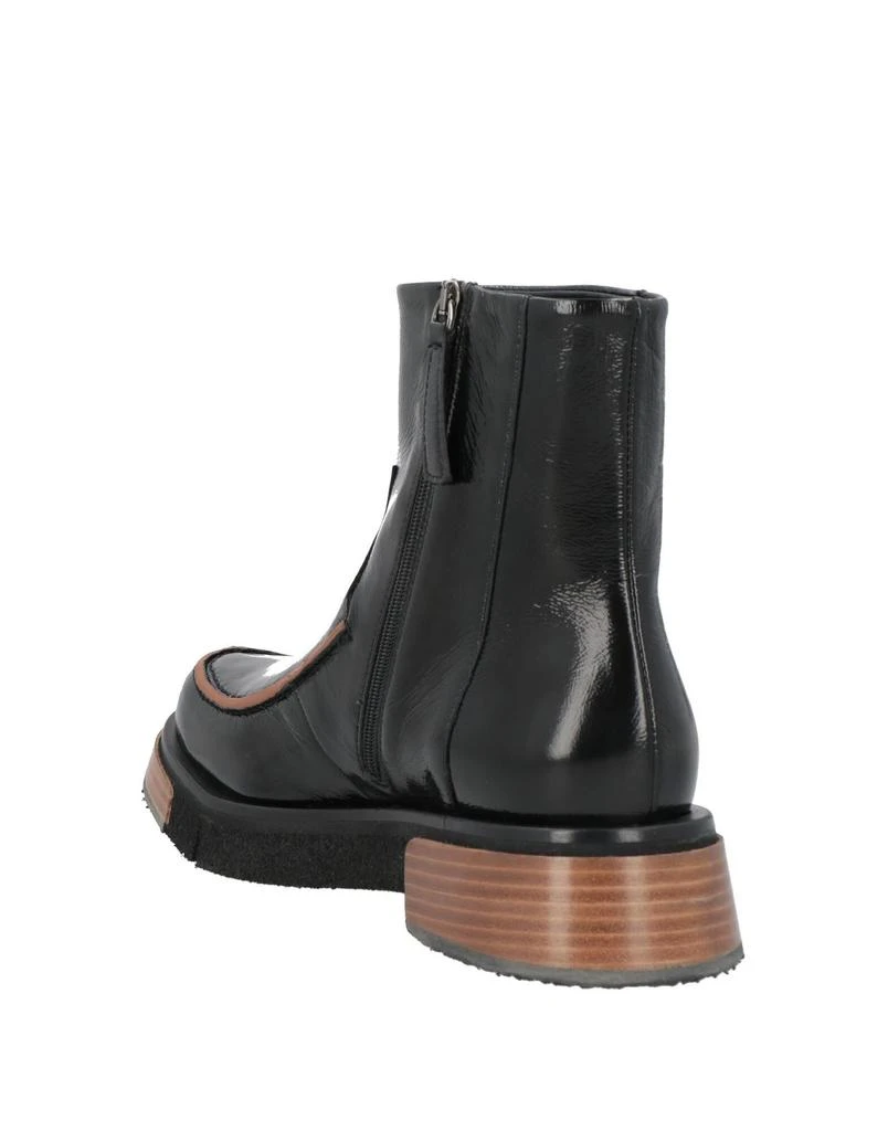 Fabi Ankle boot 3