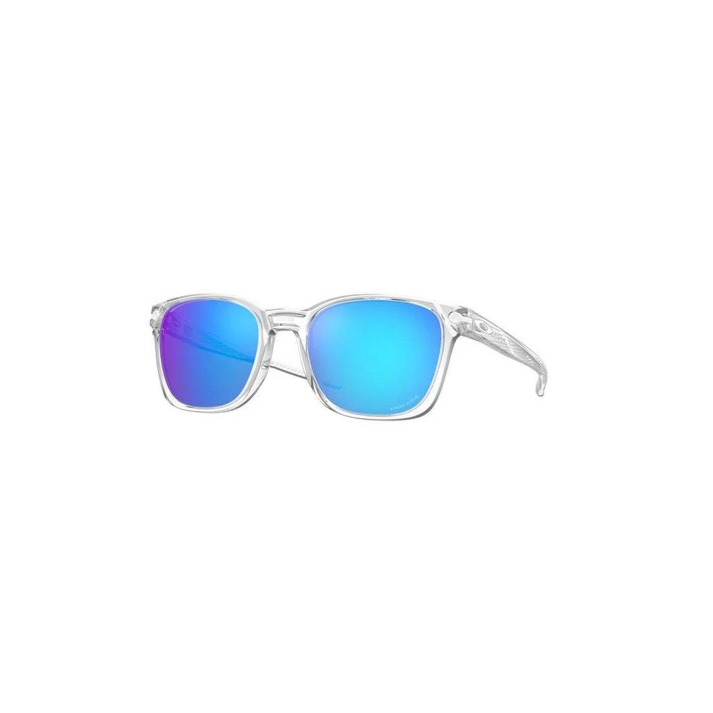Oakley Oakley OJECTOR OO9018 901802 1
