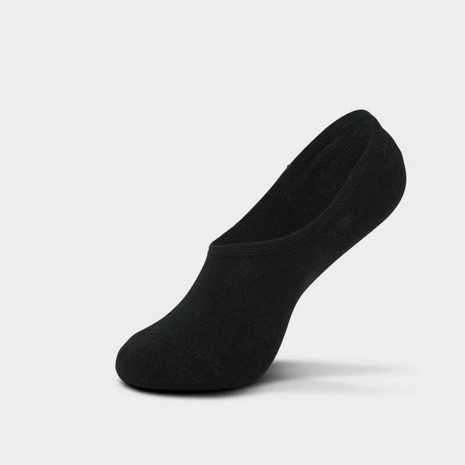 Sof Sole Women's Sonneti Footie Socks (6-Pack) 4