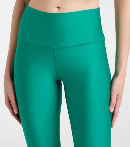 Alo Airlift high-rise leggings 4