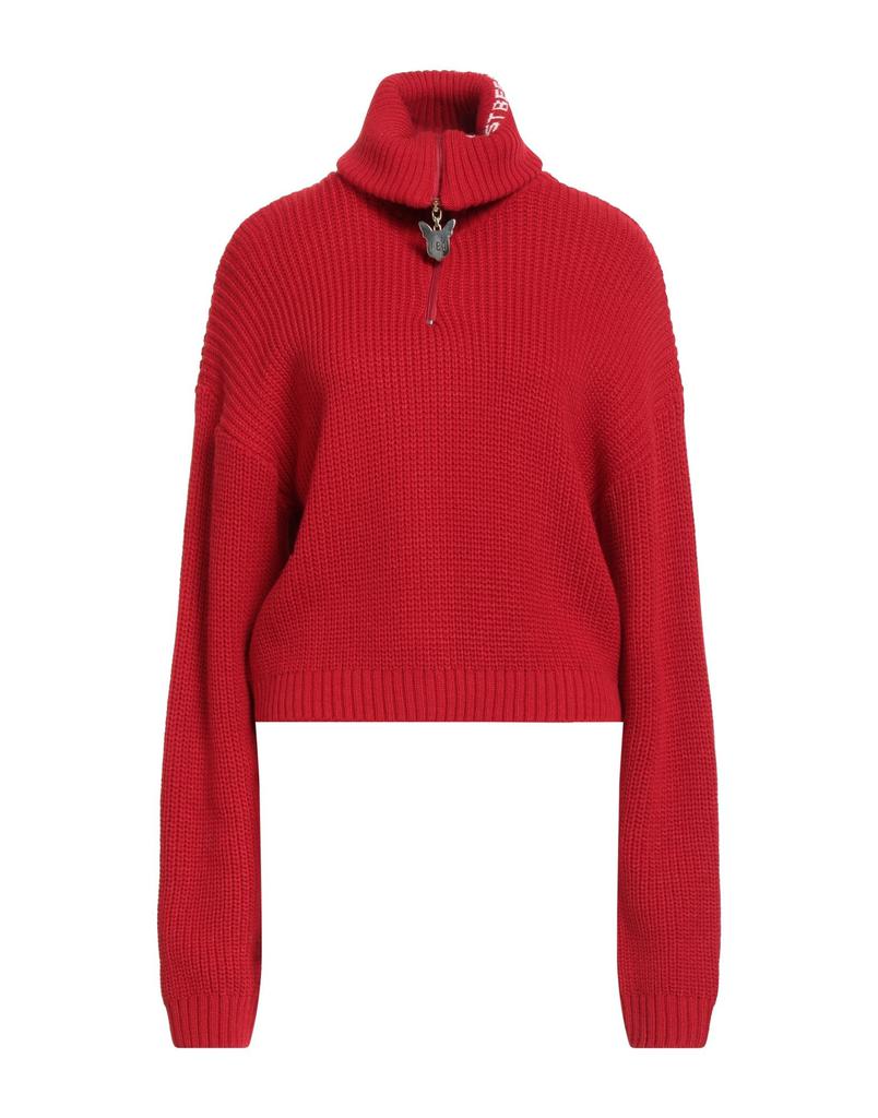 J·B4 JUST BEFORE Sweater