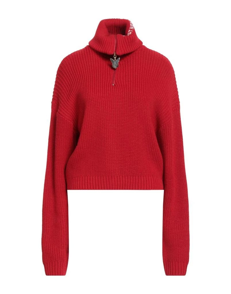 J·B4 JUST BEFORE Sweater 1