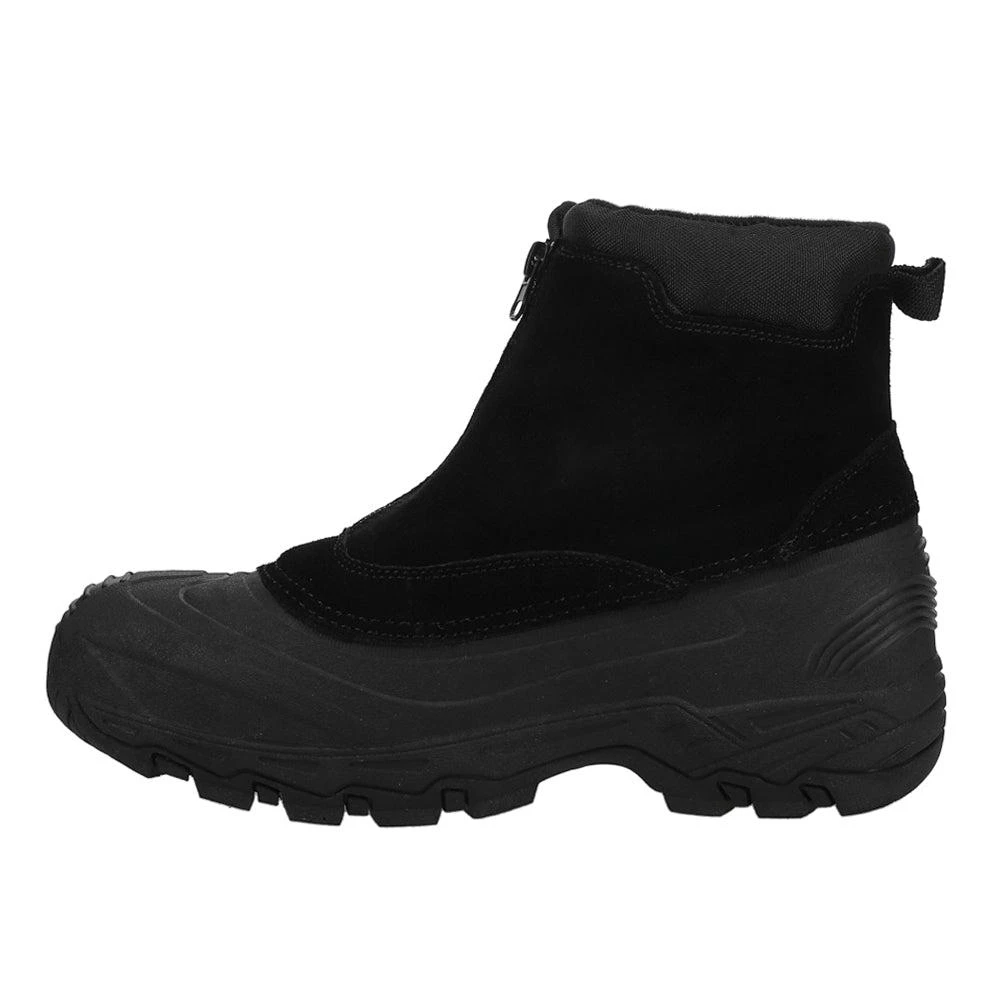 London Fog Holborn 2 Snow Boots 3