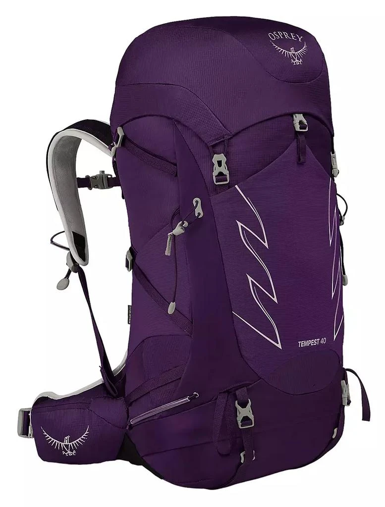 Osprey Osprey Women's Tempest 40 Backpack 3