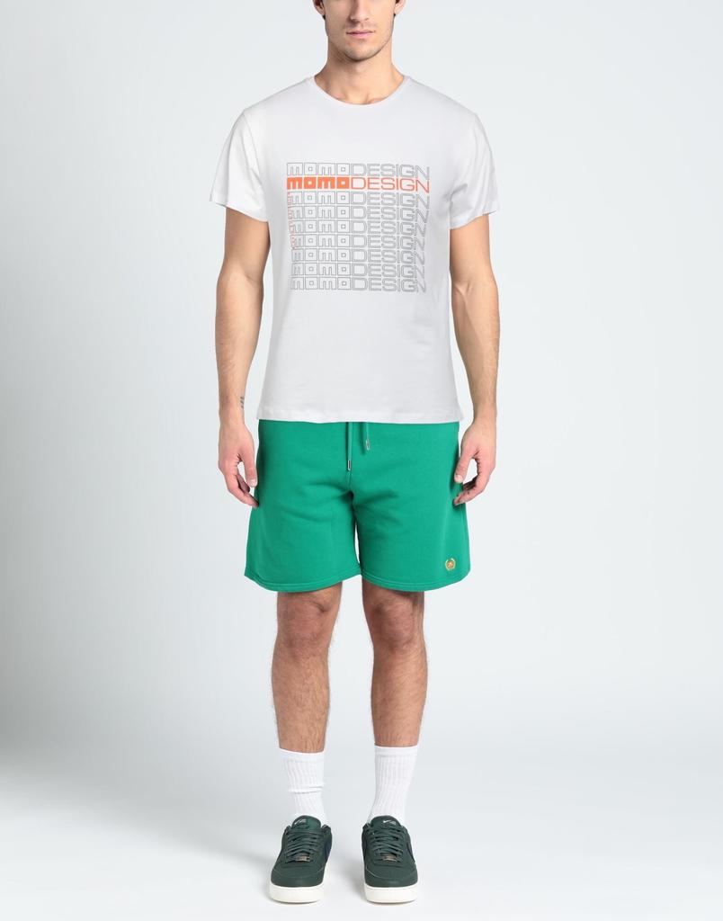 Momo Design T-shirt