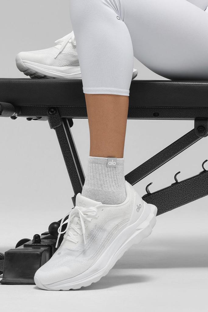 bd6c138a-5dc3-3a30-83d9-