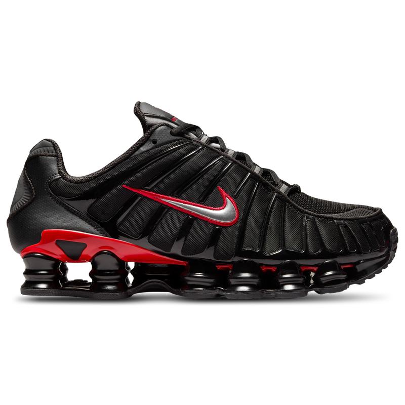 NIKE Nike Shox TL - Men's