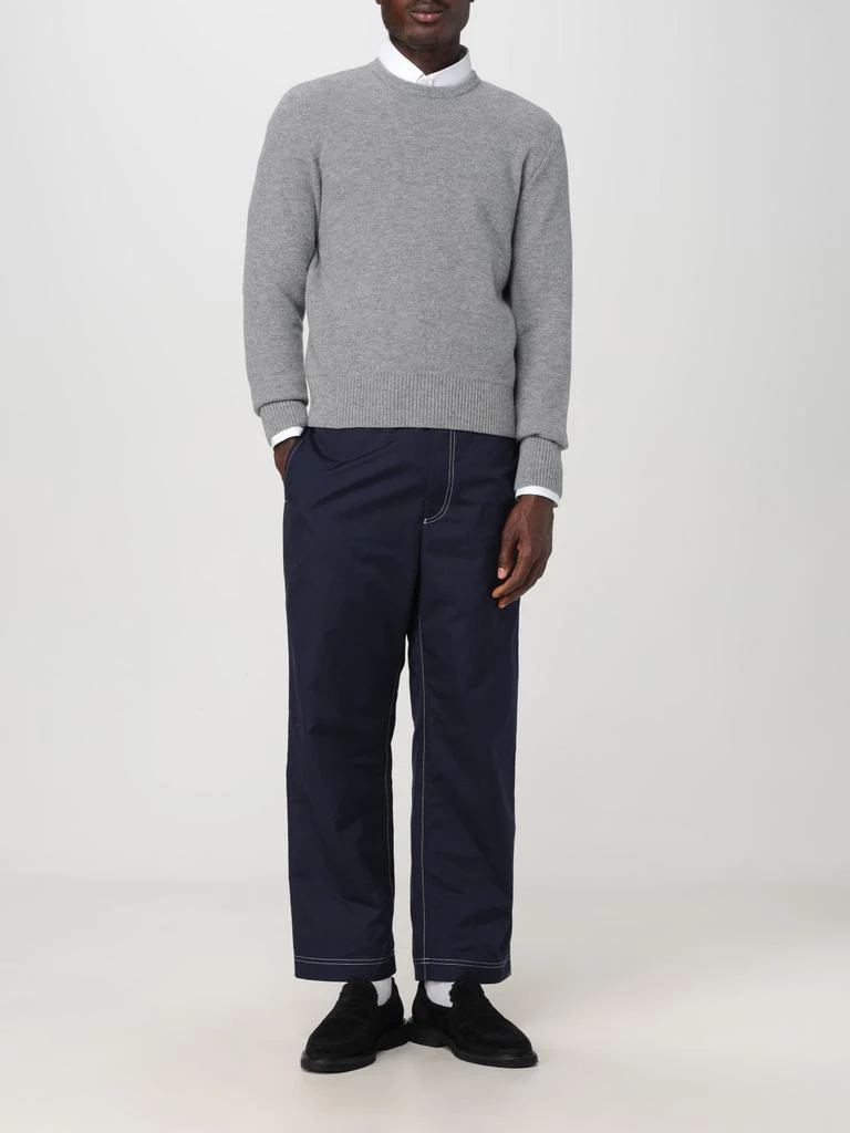 Thom Browne Sweater men Thom Browne 2