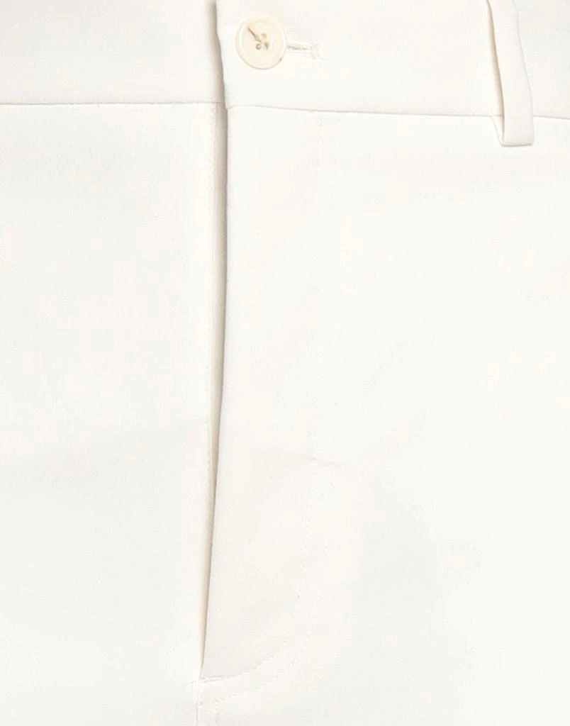 Plan C Casual pants 4