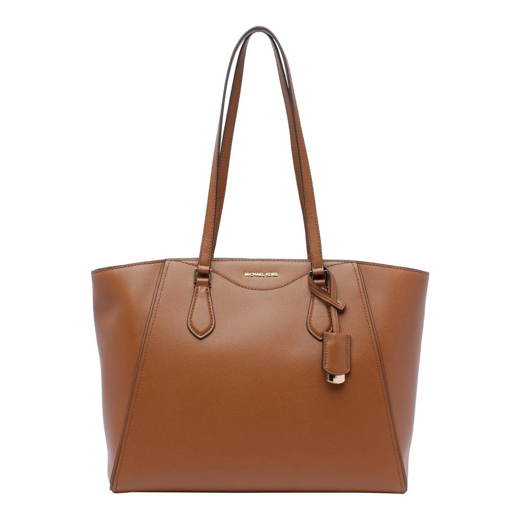 Michael Kors Michael Michael Kors Taryn Large Tote Bag 1