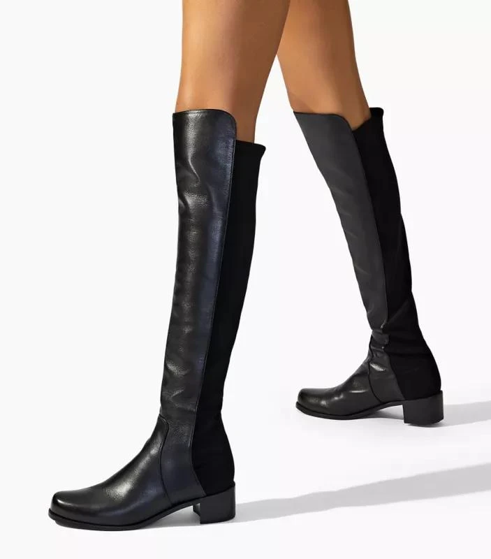 Stuart Weitzman RESERVE 5