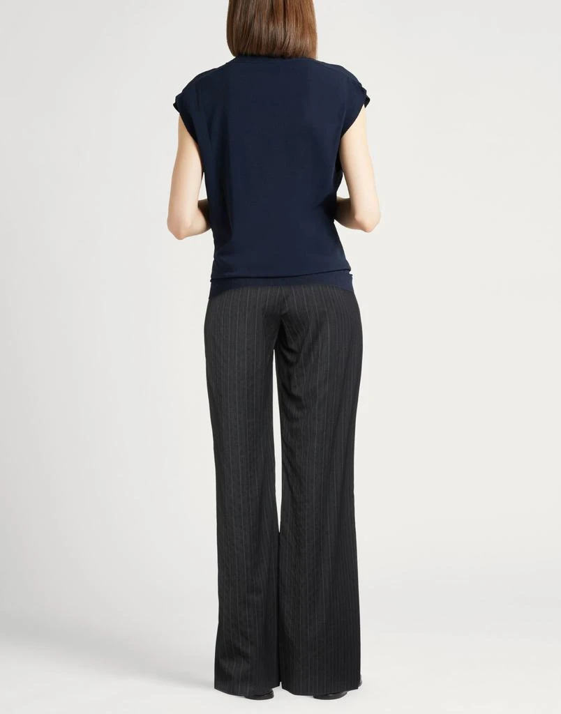 Marella Casual pants 3