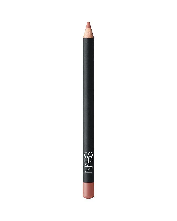 NARS Precision Lip Liner 1