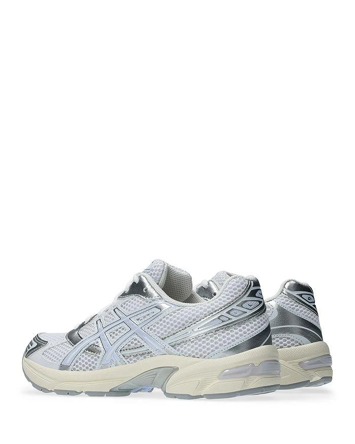 Asics Women's Gel 1130 Running Sneakers 5